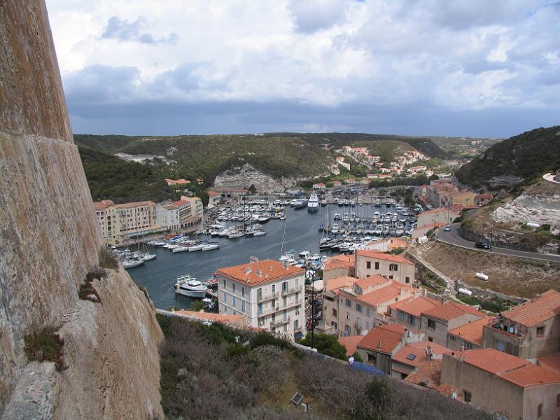 Corsica (88).jpg